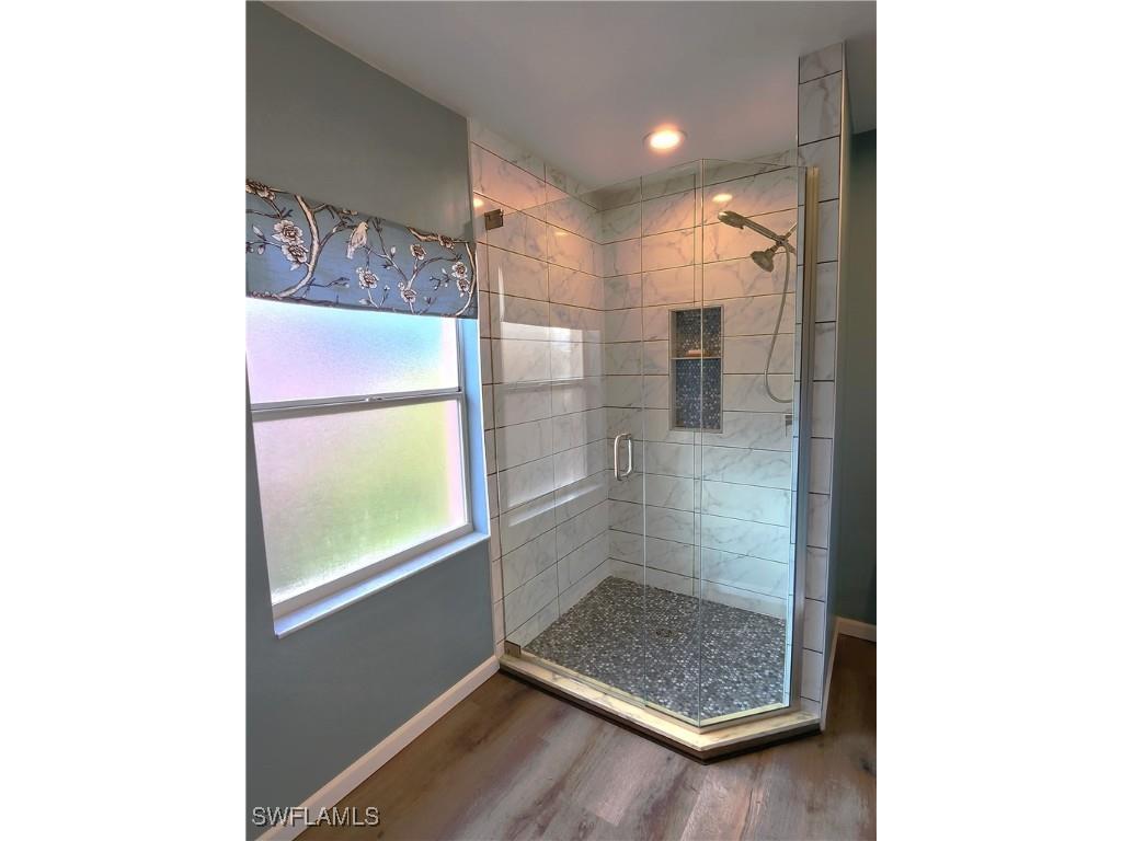 524 Lake Louise Circle #504 Naples FL 34110 224064377 image29