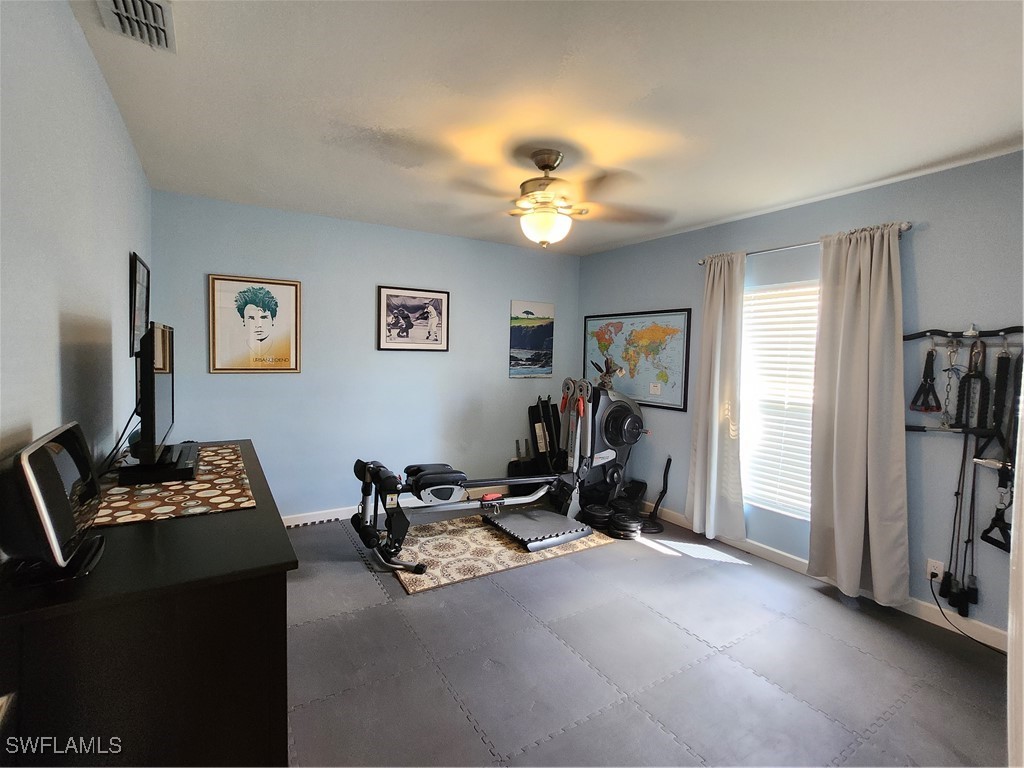 524 Lake Louise Circle #504 Naples FL 34110 224064377 image30