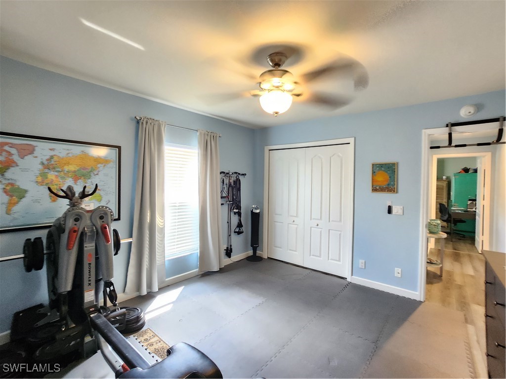 524 Lake Louise Circle #504 Naples FL 34110 224064377 image31