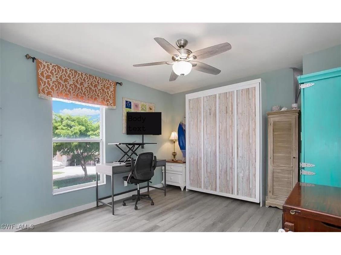 524 Lake Louise Circle #504 Naples FL 34110 224064377 image32