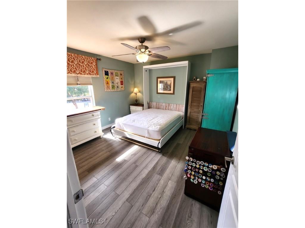 524 Lake Louise Circle #504 Naples FL 34110 224064377 image33