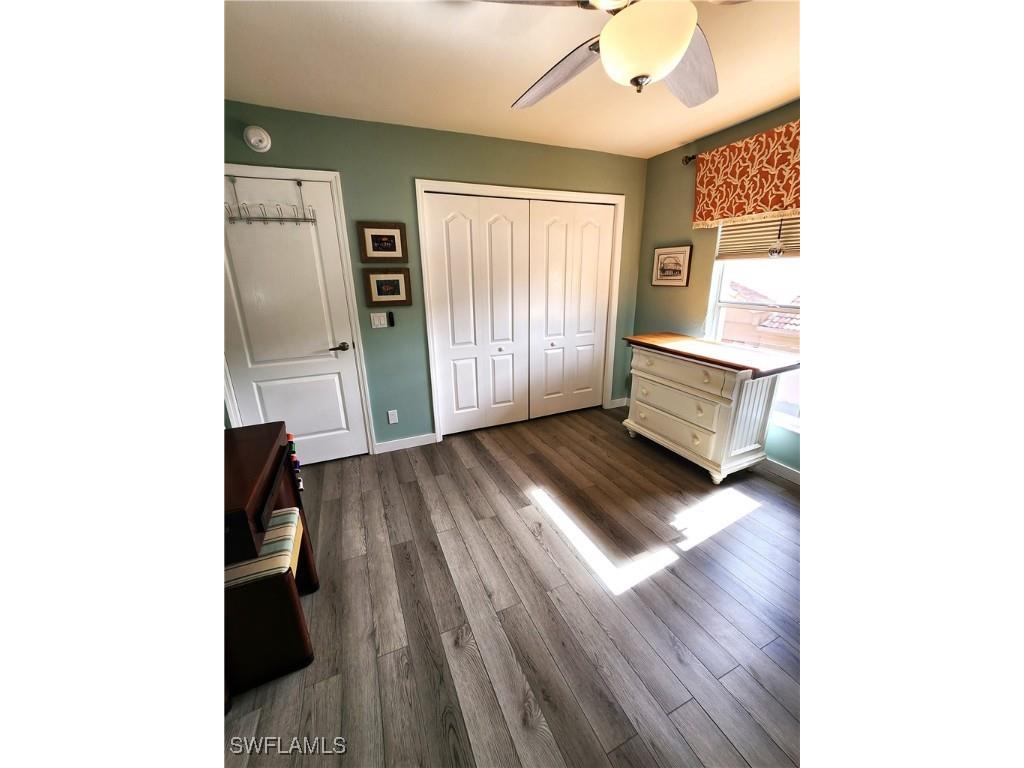 524 Lake Louise Circle #504 Naples FL 34110 224064377 image34