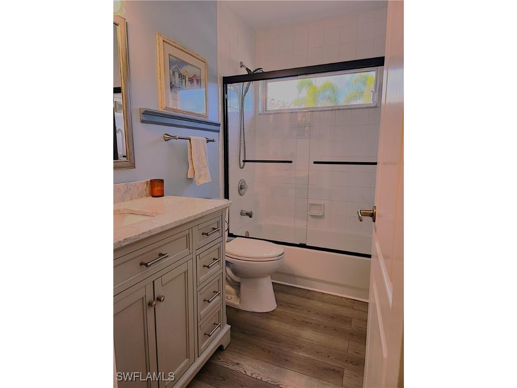 524 Lake Louise Circle #504 Naples FL 34110 224064377 image35