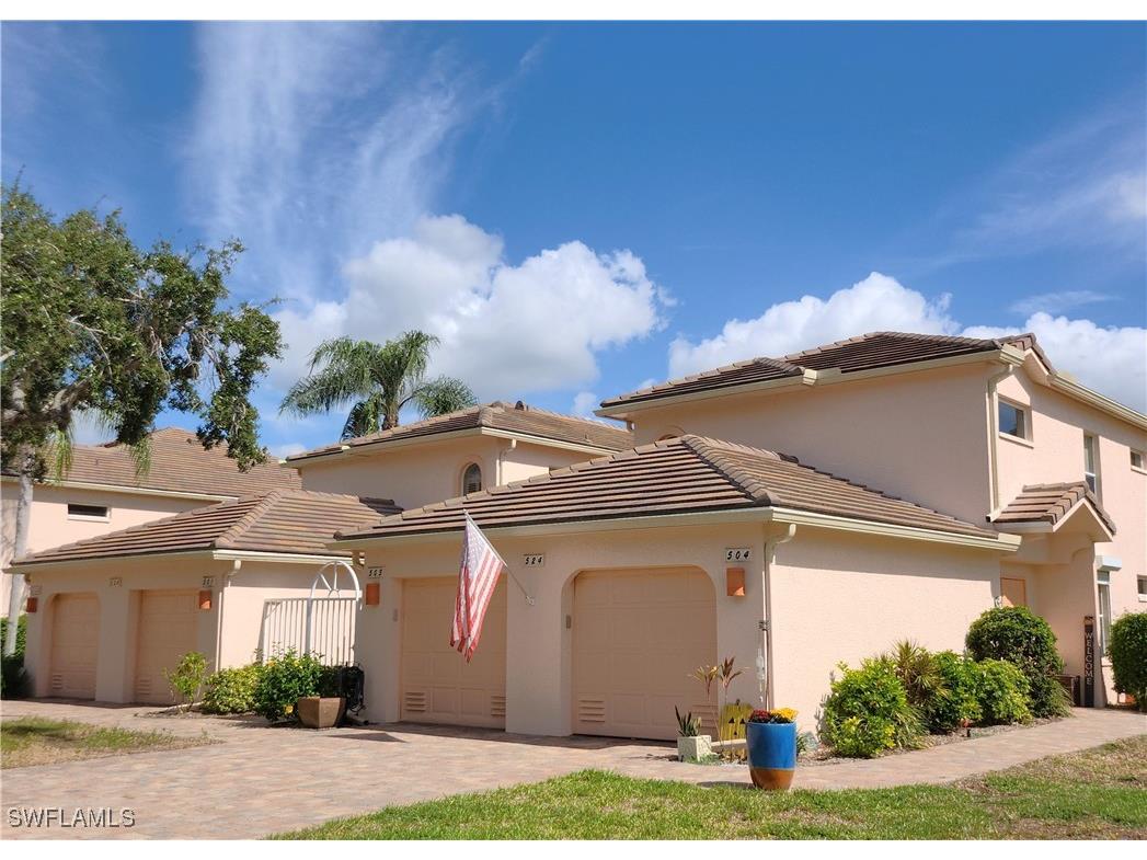 524 Lake Louise Circle #504 Naples FL 34110 224064377 image36
