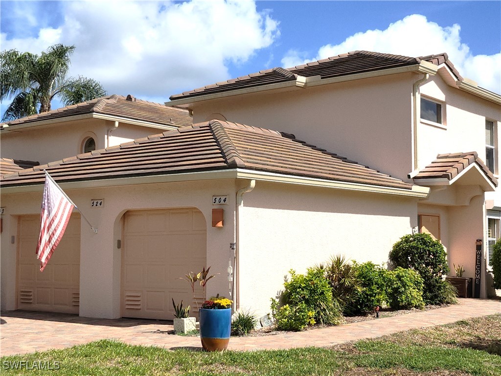524 Lake Louise Circle #504 Naples FL 34110 224064377 image37