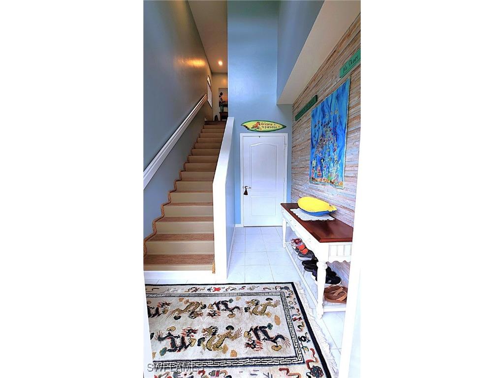 524 Lake Louise Circle #504 Naples FL 34110 224064377 image38