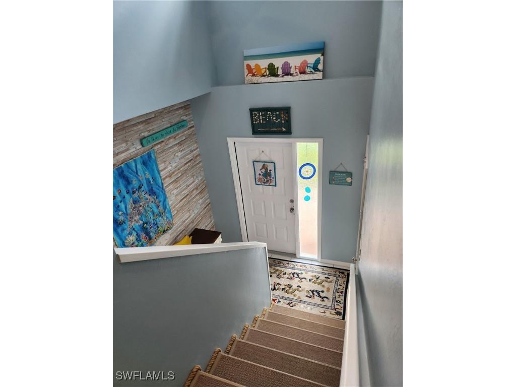 524 Lake Louise Circle #504 Naples FL 34110 224064377 image39