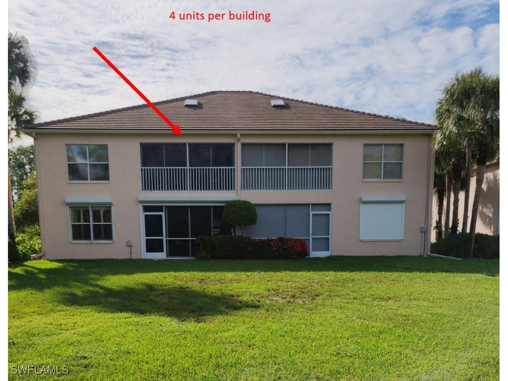 524 Lake Louise Circle #504 Naples FL 34110 224064377 image40
