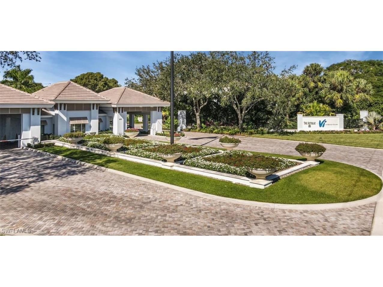 524 Lake Louise Circle #504 Naples FL 34110 224064377 image41