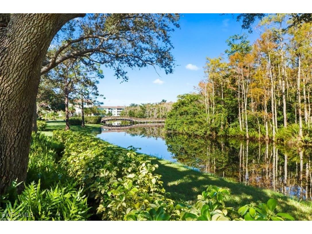 524 Lake Louise Circle #504 Naples FL 34110 224064377 image42