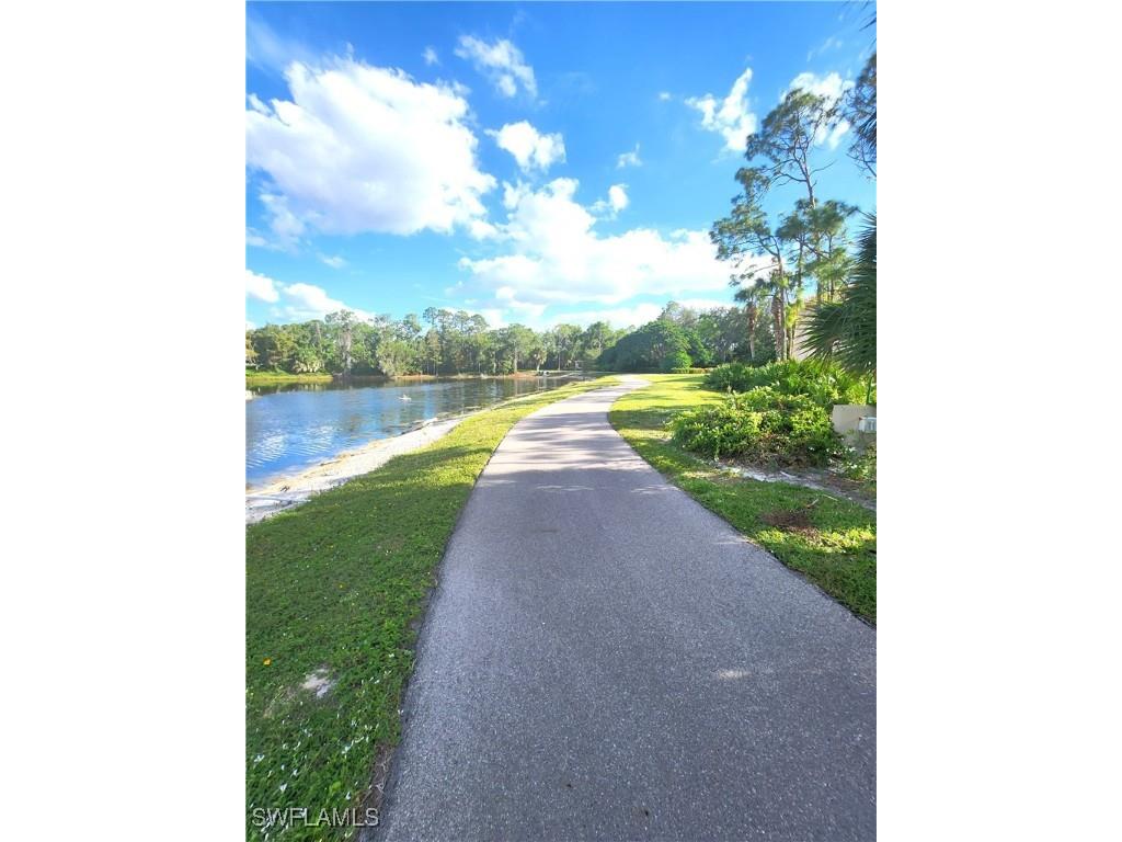 524 Lake Louise Circle #504 Naples FL 34110 224064377 image44