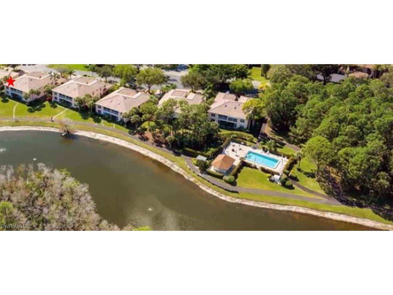524 Lake Louise Circle #504 Naples FL 34110 224064377 image45