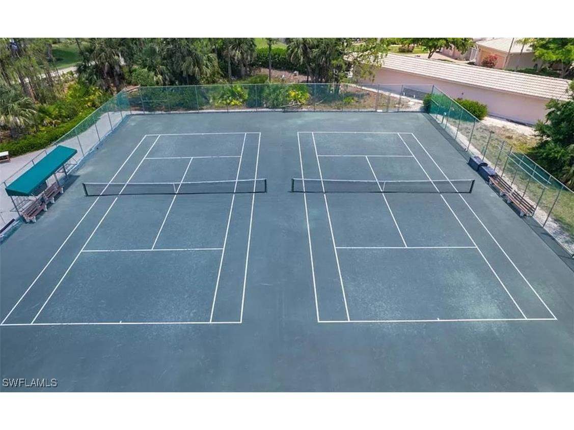 524 Lake Louise Circle #504 Naples FL 34110 224064377 image46