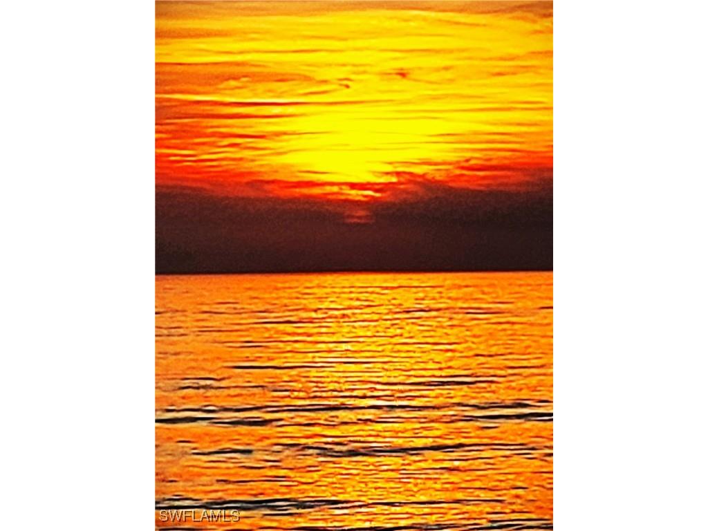 524 Lake Louise Circle #504 Naples FL 34110 224064377 image47