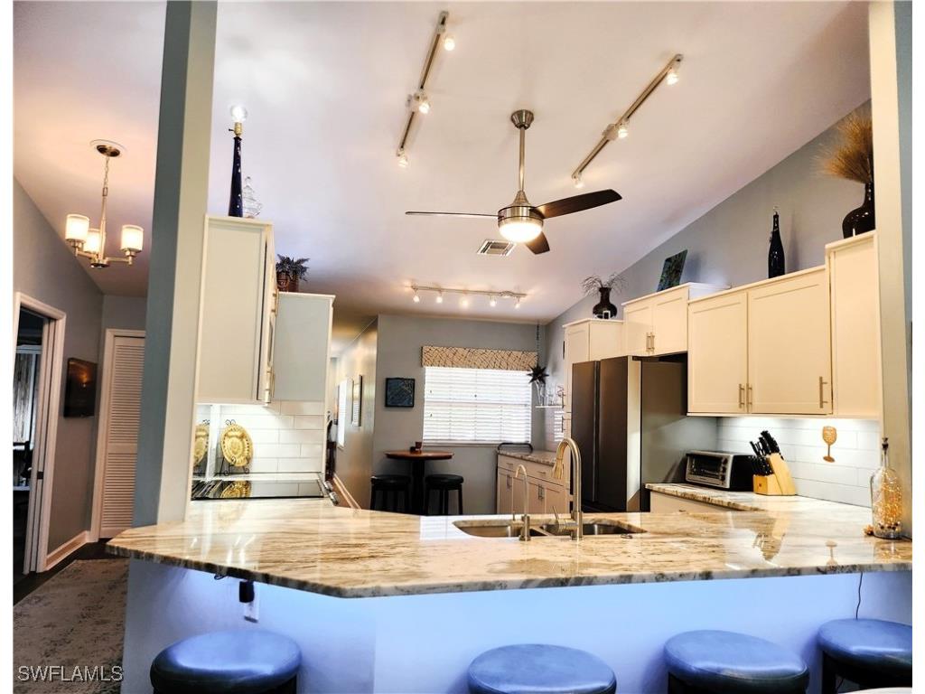 524 Lake Louise Circle #504 Naples FL 34110 224064377 image5