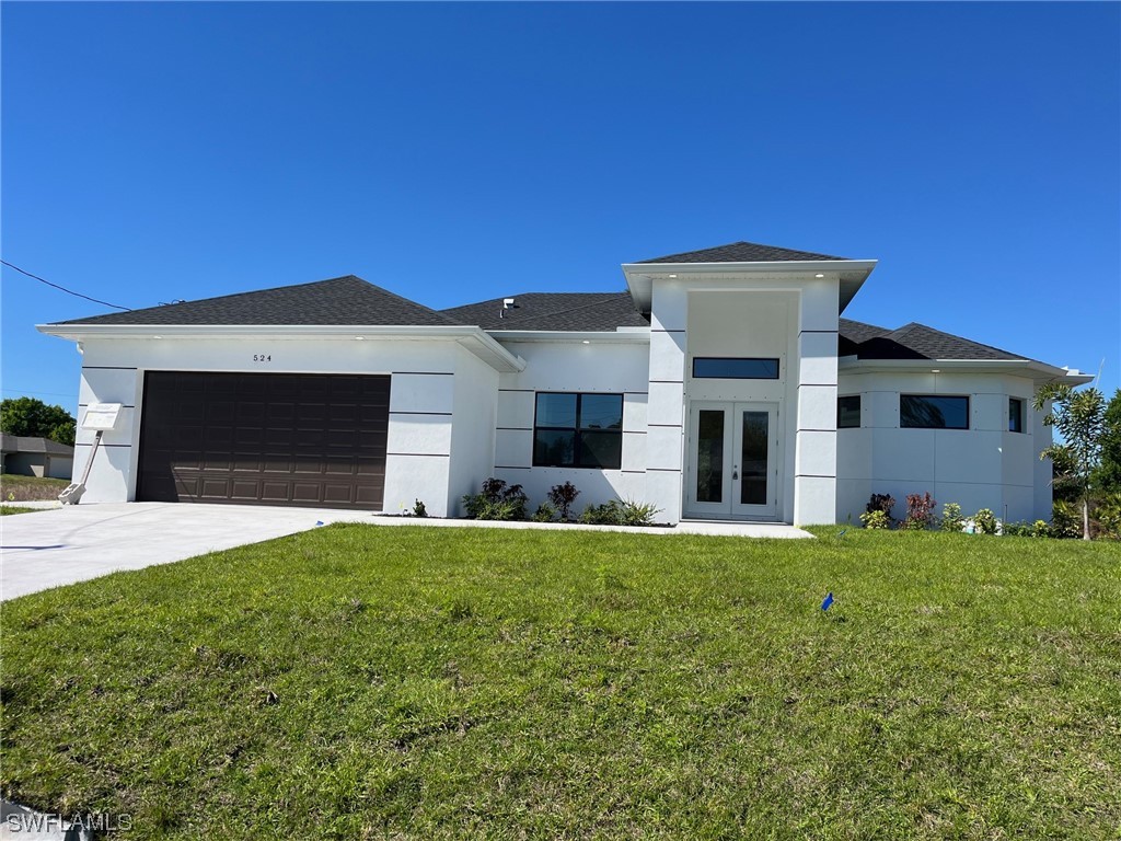 524 Lillon Avenue S Lehigh Acres FL 33974 223042259 image1