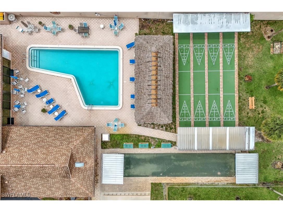 524 Menton Lane Naples FL 34112 225045207 image10