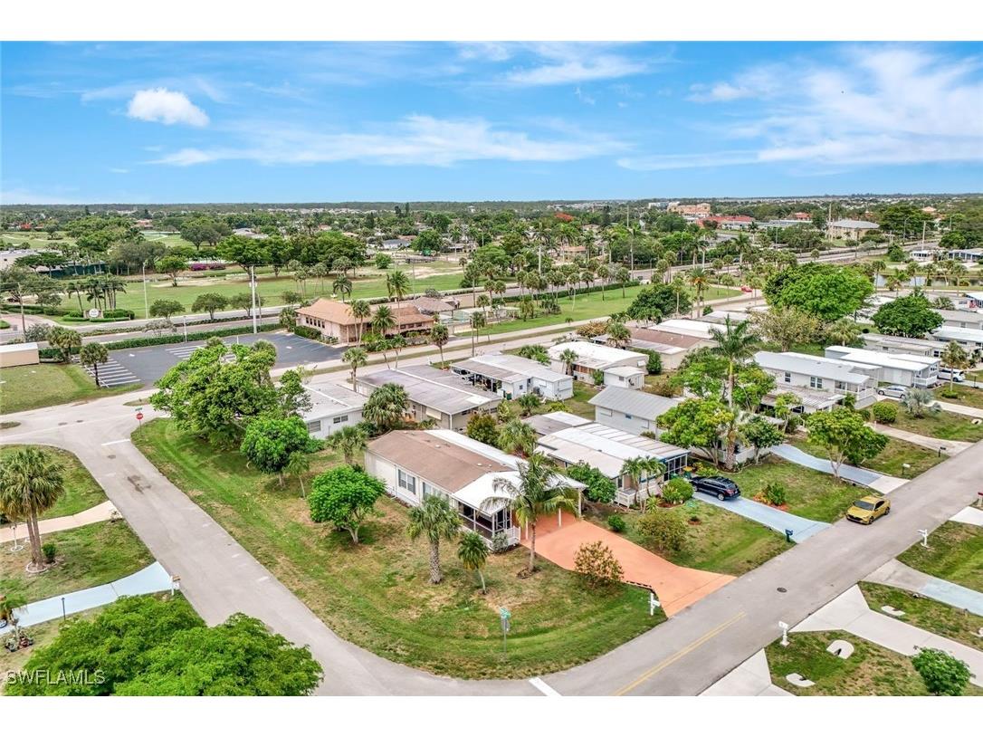 524 Menton Lane Naples FL 34112 225045207 image11