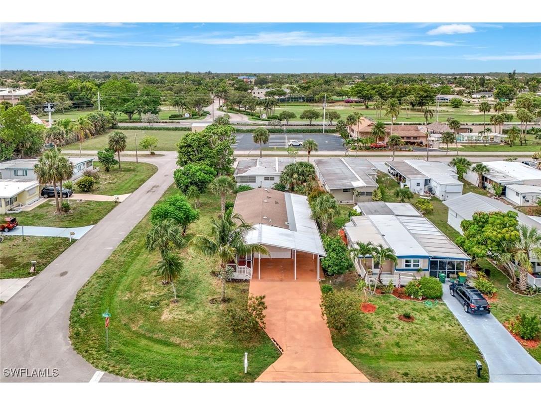 524 Menton Lane Naples FL 34112 225045207 image12