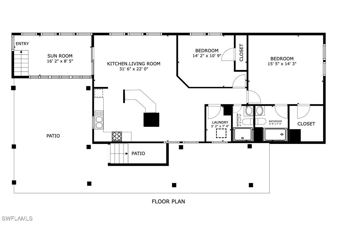 524 Menton Lane Naples FL 34112 225045207 image13