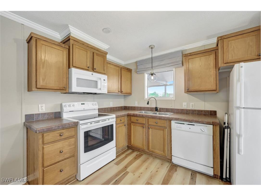 524 Menton Lane Naples FL 34112 225045207 image14