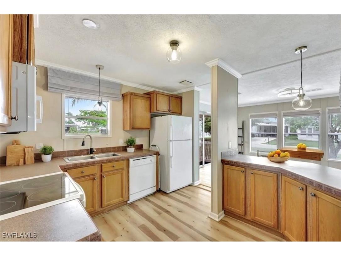 524 Menton Lane Naples FL 34112 225045207 image15