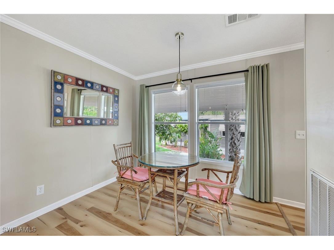 524 Menton Lane Naples FL 34112 225045207 image16