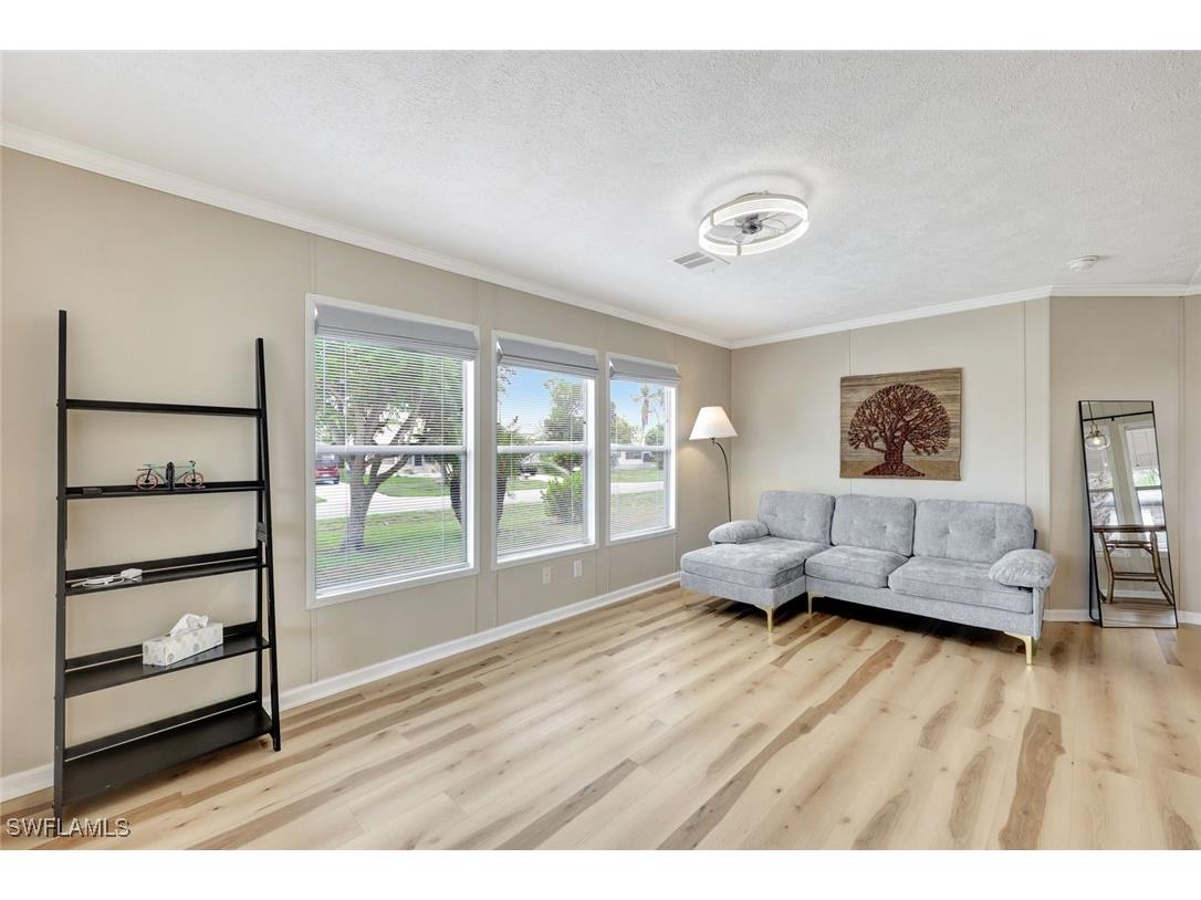 524 Menton Lane Naples FL 34112 225045207 image17