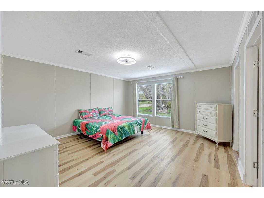 524 Menton Lane Naples FL 34112 225045207 image18