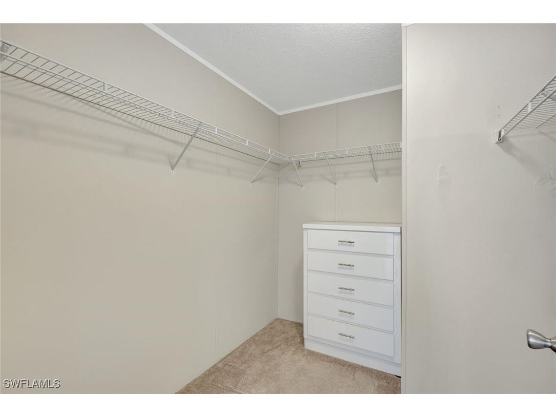 524 Menton Lane Naples FL 34112 225045207 image19