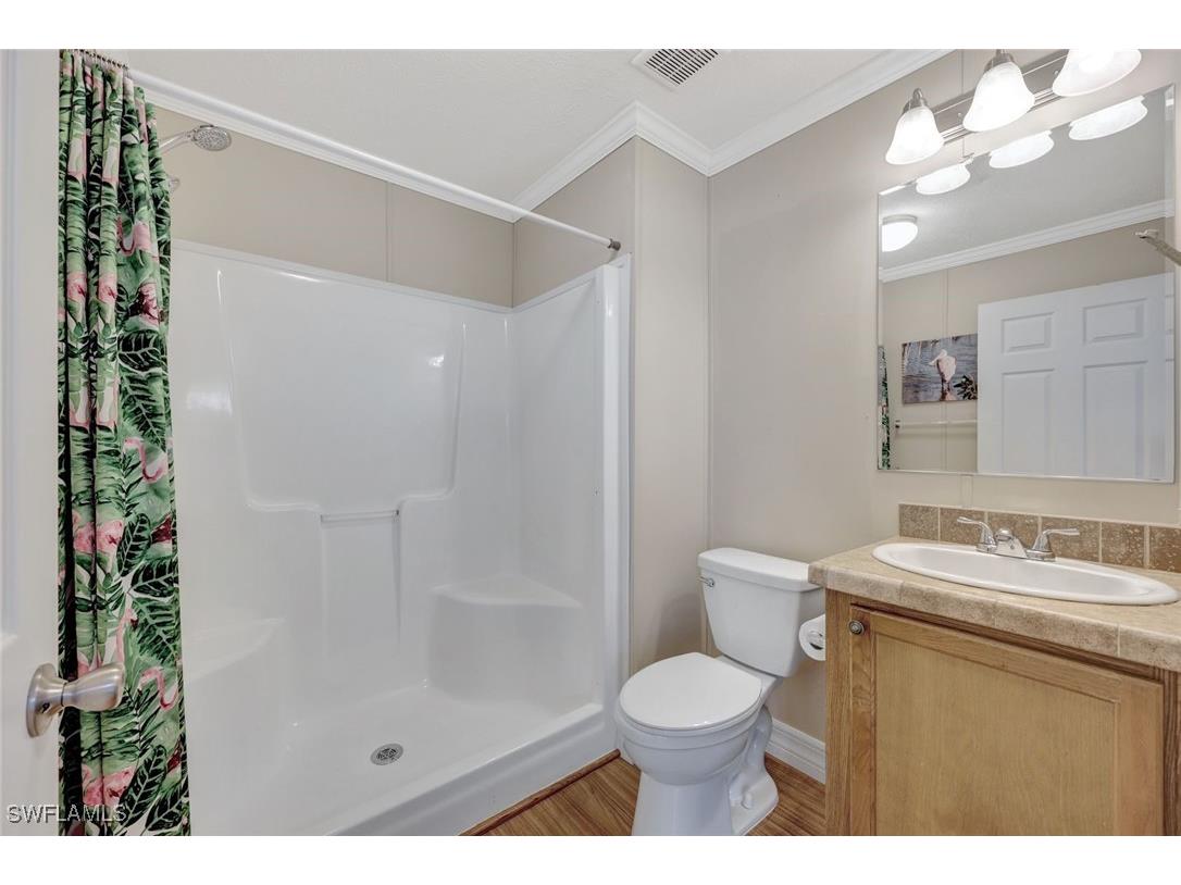 524 Menton Lane Naples FL 34112 225045207 image20