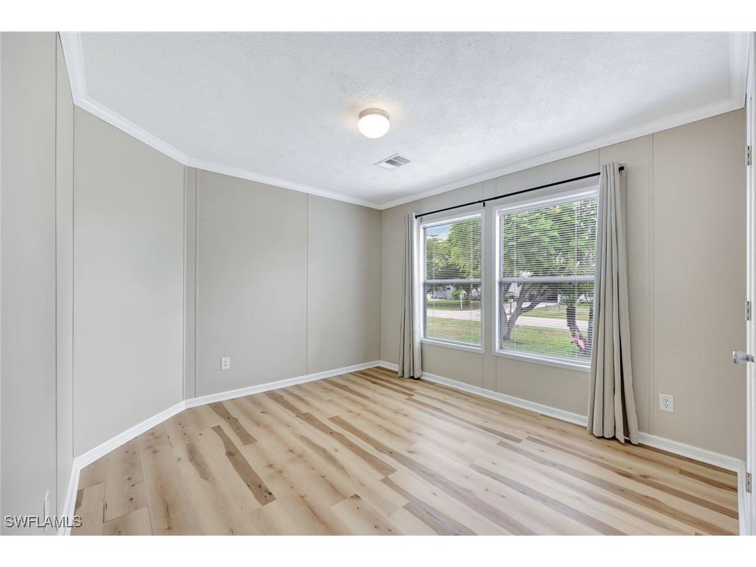 524 Menton Lane Naples FL 34112 225045207 image21