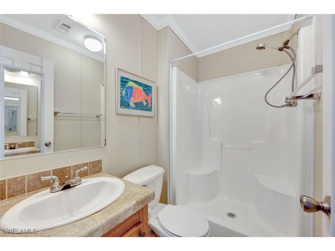 524 Menton Lane Naples FL 34112 225045207 image22