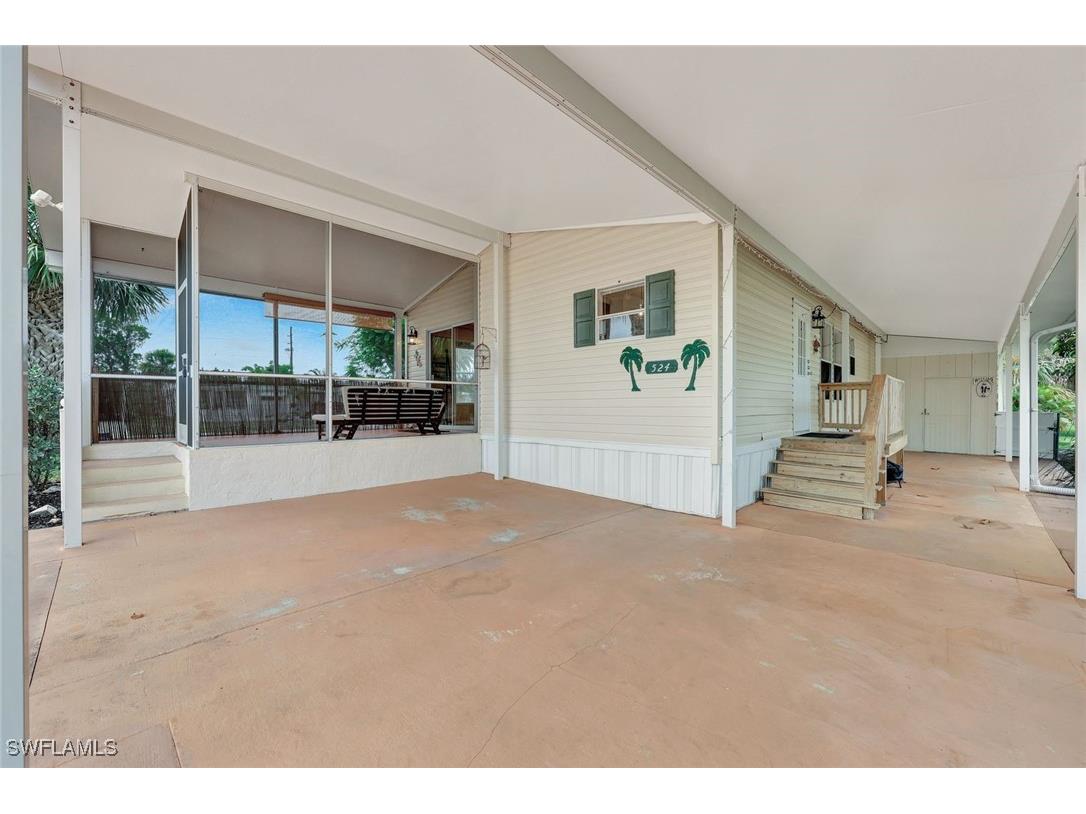 524 Menton Lane Naples FL 34112 225045207 image23