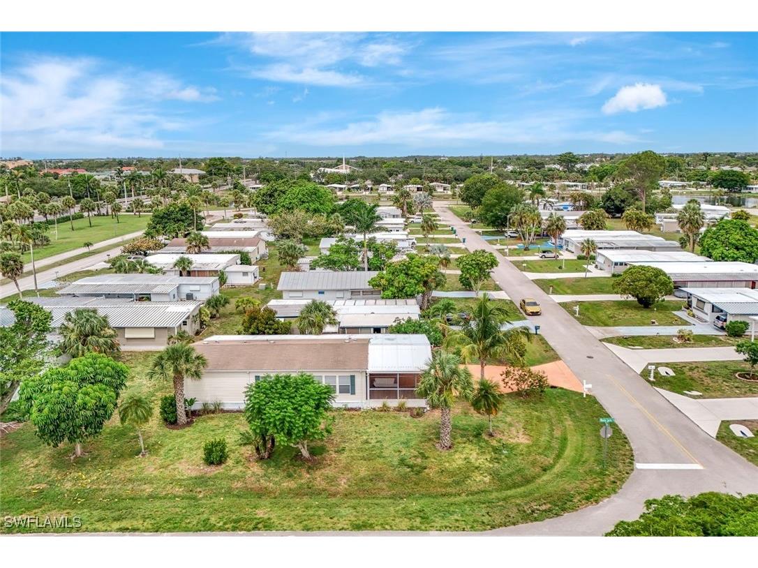 524 Menton Lane Naples FL 34112 225045207 image24