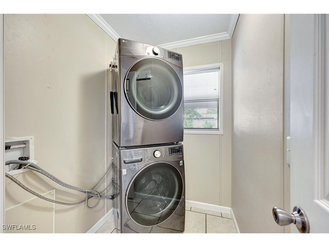 524 Menton Lane Naples FL 34112 225045207 image25