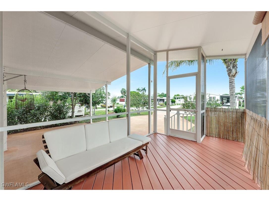 524 Menton Lane Naples FL 34112 225045207 image26