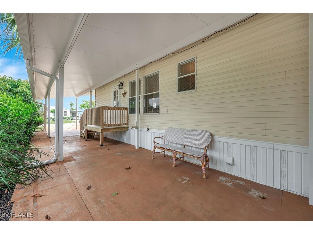 524 Menton Lane Naples FL 34112 225045207 image27