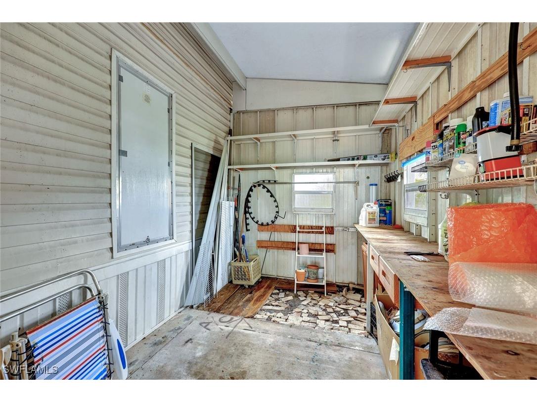 524 Menton Lane Naples FL 34112 225045207 image28