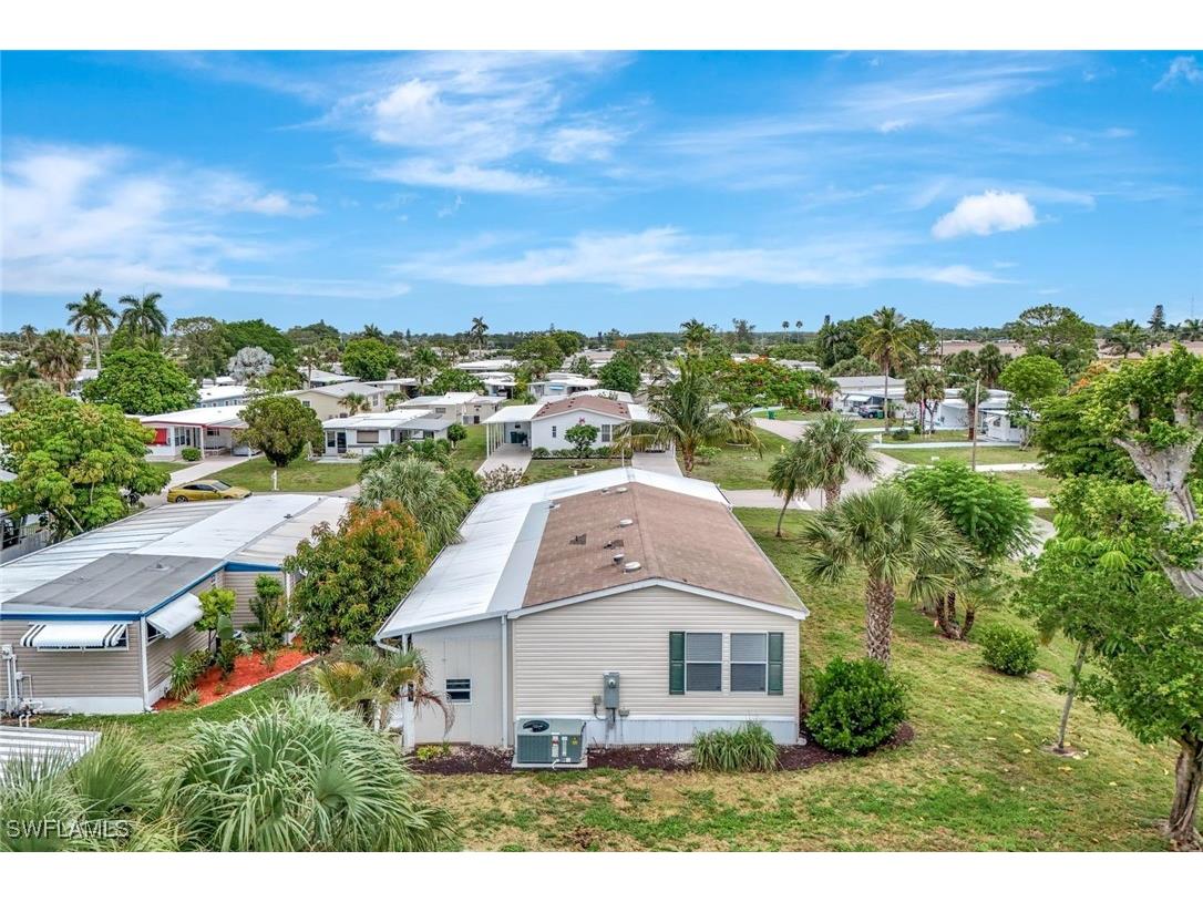 524 Menton Lane Naples FL 34112 225045207 image29