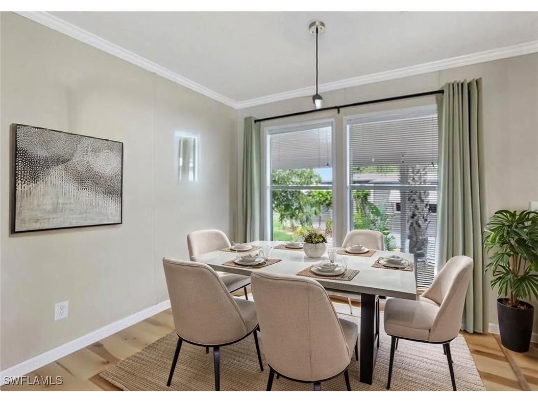 524 Menton Lane Naples FL 34112 225045207 image3