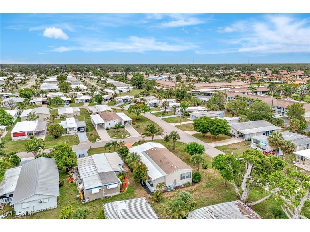 524 Menton Lane Naples FL 34112 225045207 image30