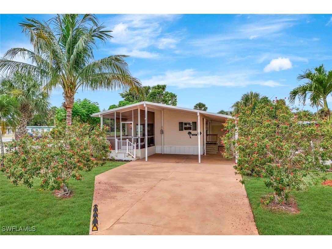 524 Menton Lane Naples FL 34112 225045207 image31