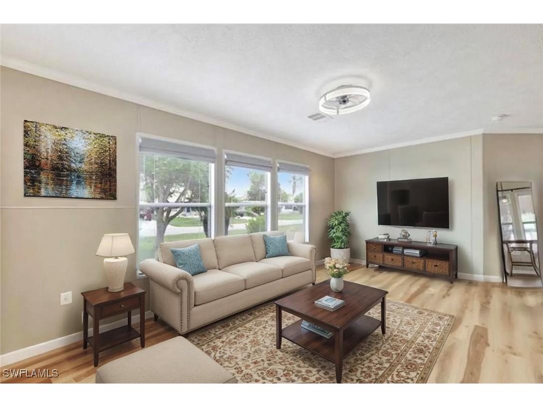 524 Menton Lane Naples FL 34112 225045207 image4