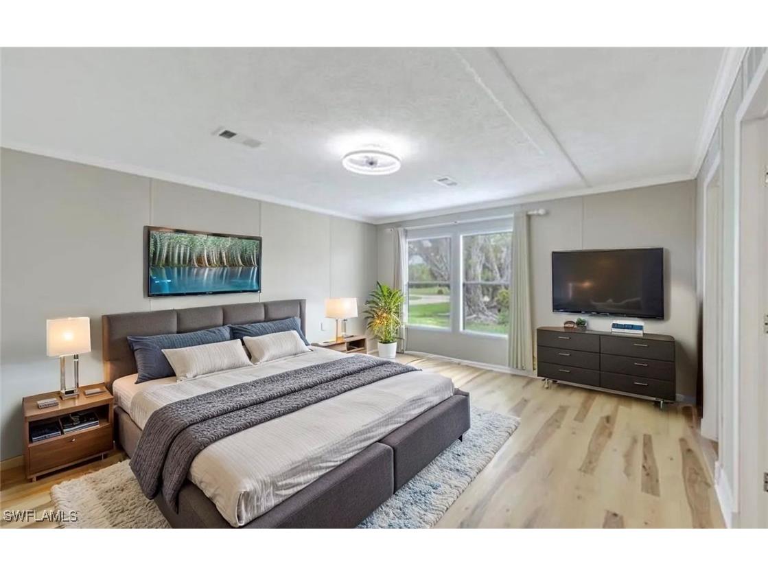 524 Menton Lane Naples FL 34112 225045207 image5