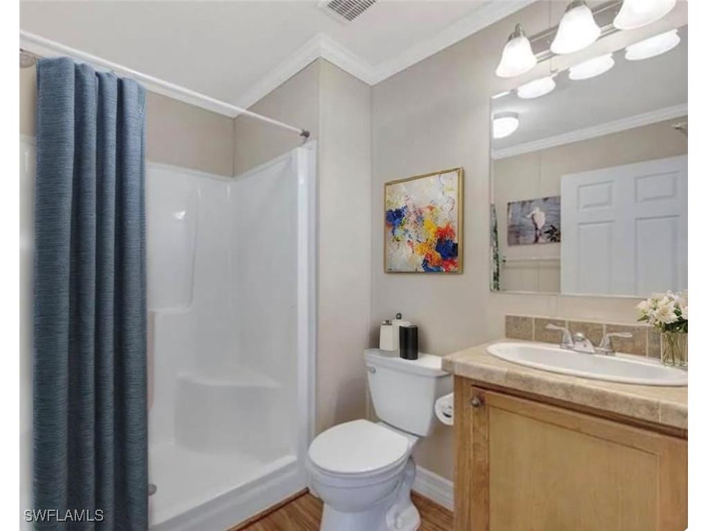 524 Menton Lane Naples FL 34112 225045207 image6