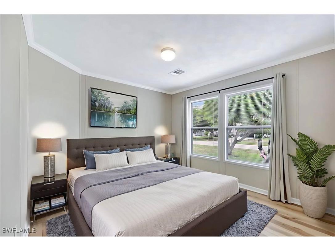 524 Menton Lane Naples FL 34112 225045207 image7