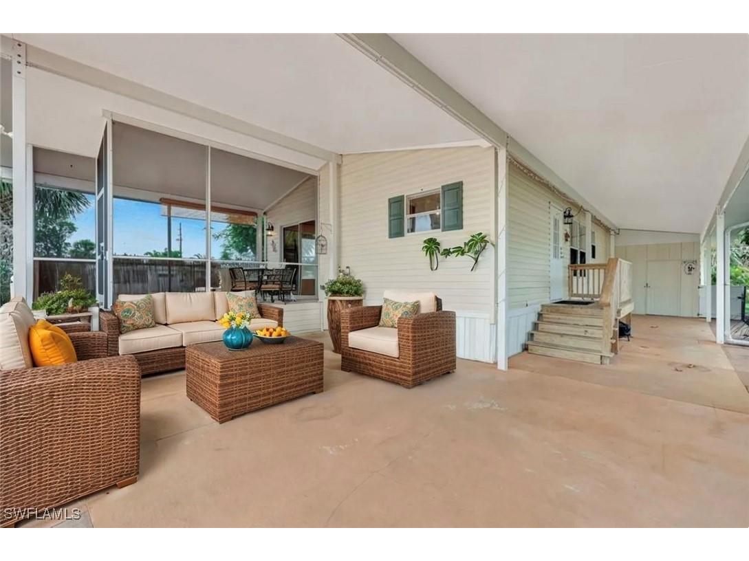 524 Menton Lane Naples FL 34112 225045207 image9