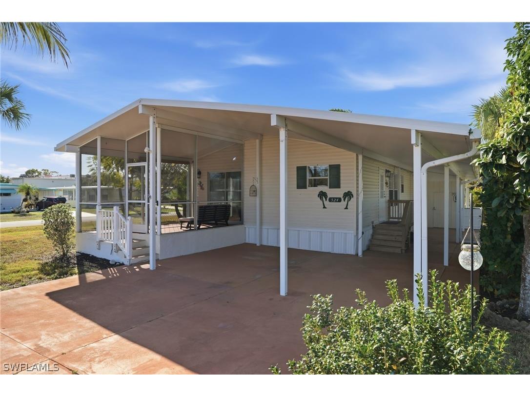 524 Menton Lane Naples FL 34112 226010608 image1