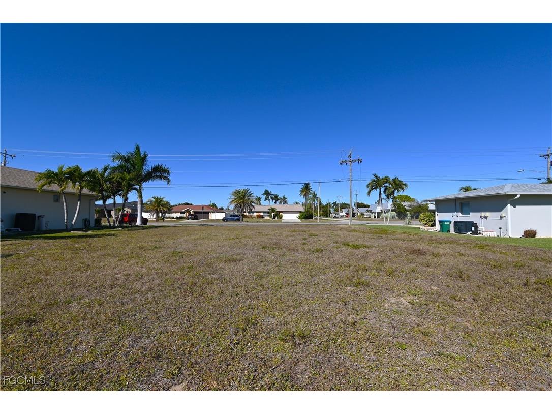 524 Mohawk Parkway Cape Coral FL 33914 2026003369 image6
